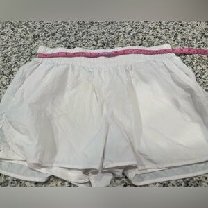 Spyder Active shorts